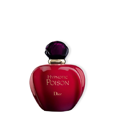 (Chính hãng) Nước Hoa Nữ Dior Hypnotic Poison EDT 10ml chiết Chính