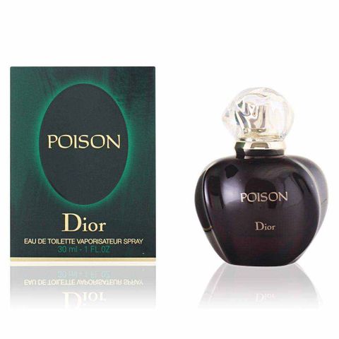 (Auth 100%) Nước Hoa Nữ Dior Pure Poison Eau De Parfum 10ml chiết