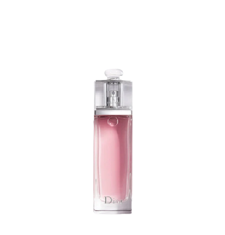 (Nhập khẩu) Nước Hoa Nữ Dior Addict EDP 10ml chiết Chính hãng