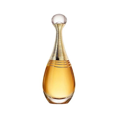 (Nhập khẩu) Nước Hoa Nữ Dior J'adore Infinissime EDP Intense 10ml