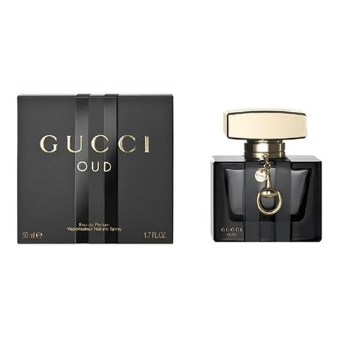 (Auth 100%) Nước Hoa Unisex Gucci Oud Eau De Parfum 10ml chiết Chính