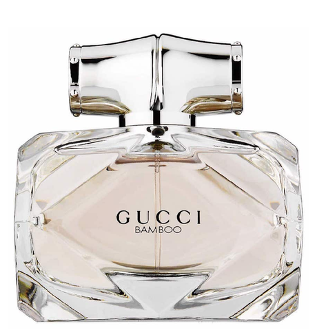 (Chính hãng) Nước Hoa Nữ Gucci Bamboo ED 10ml chiết Chính hãng