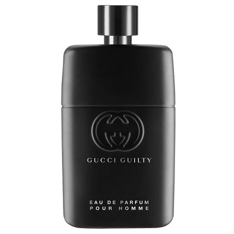 (Auth 100%) Nước Hoa Nam Gucci Guilty Pour Homme EDP 10ml chiết Chính