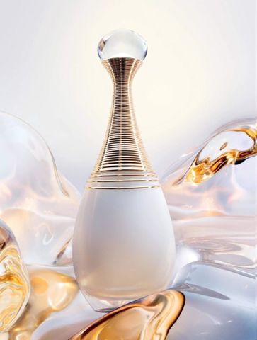 (Auth 100%) Nước Hoa Nữ Dior J'adore Parfum D'eau EDP (Eau De Parfum)