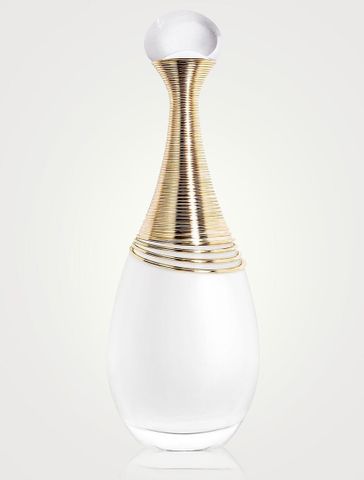 (Auth 100%) Nước Hoa Nữ Dior J'adore Parfum D'eau EDP (Eau De Parfum)