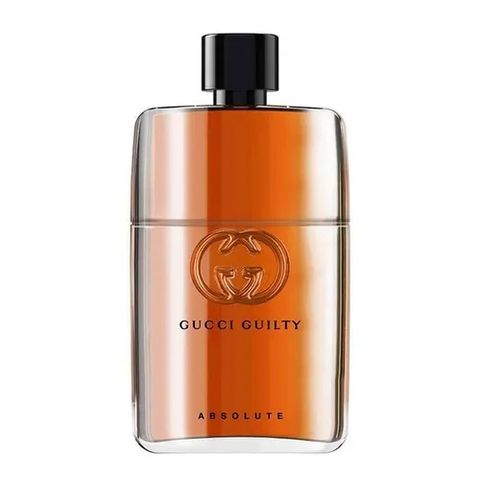 (Nhập khẩu) Nước Hoa Nam Gucci Guilty Absolute EDP 10ml chiết Chính