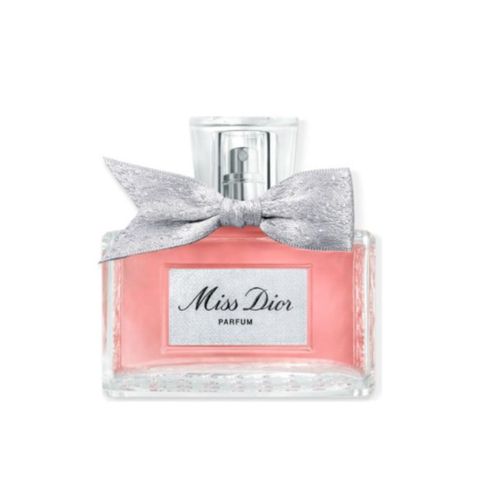 (Nhập khẩu) Nước Hoa Nữ Dior Miss Dior EDP 10ml chiết Chính hãng