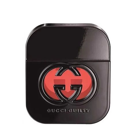 (Chính hãng) Nước Hoa Nữ Gucci Guilty Black For Women EDT 10ml chiết