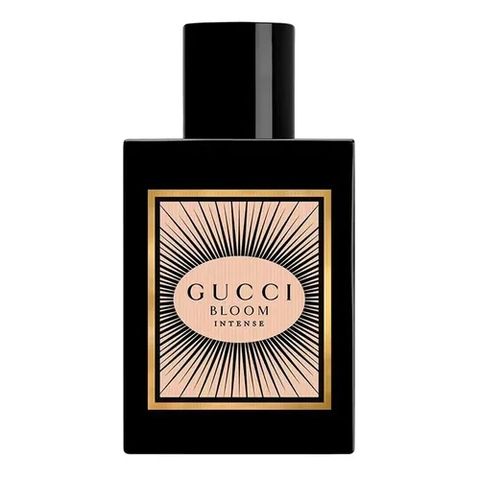 (Auth 100%) Nước Hoa Nữ Gucci Bloom Intense EDP 10ml chiết Chính hãng