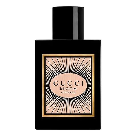 (Chính hãng) Nước Hoa Nữ Gucci Bloom Intense EDP 10ml chiết Chính hãng