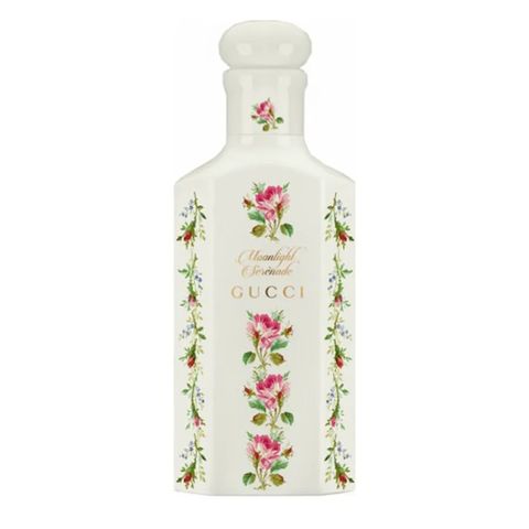 (Auth 100%) Nước Hoa Unisex Gucci Moonlight Serenade Scented Water
