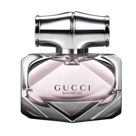 (Chính hãng) Nước Hoa Nữ Gucci Bamboo EDP 10ml chiết Chính hãng