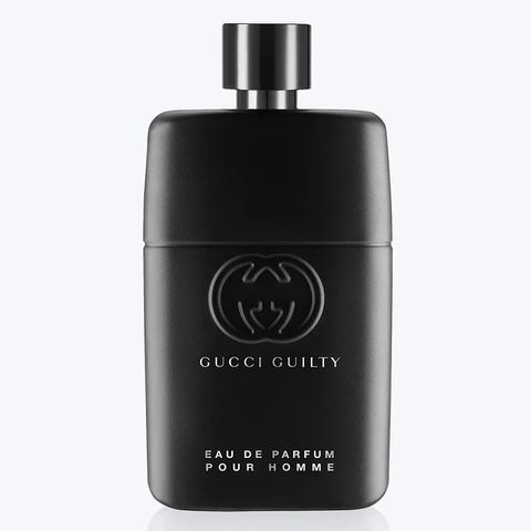 (Nhập khẩu) Nước Hoa Nam Gucci Guilty Pour Homme Eau De Parfum (EDP)