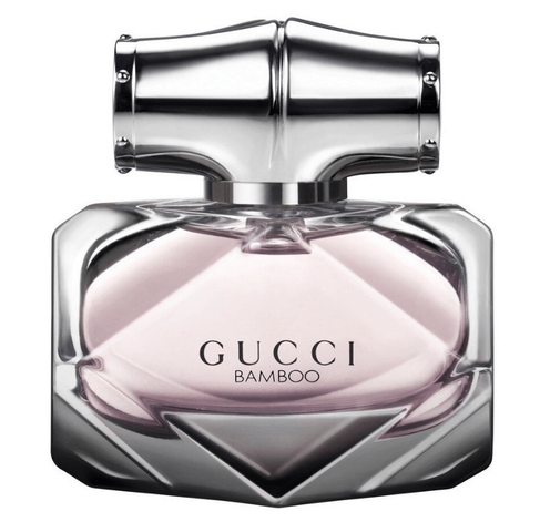 (Chính hãng) Nước Hoa Nữ Gucci Bamboo EDP 10ml chiết Chính hãng