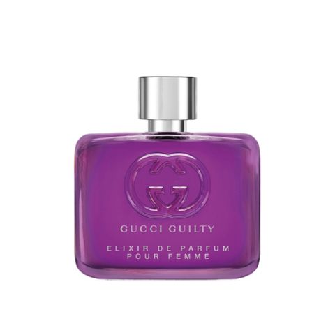 (Nhập khẩu) Nước Hoa Nữ Gucci Guilty Elixir De Parfum Pour Femme 10ml