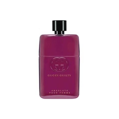 (Nhập khẩu) Nước Hoa Nữ Gucci Guilty Elixir De Parfum Pour Femme 10ml