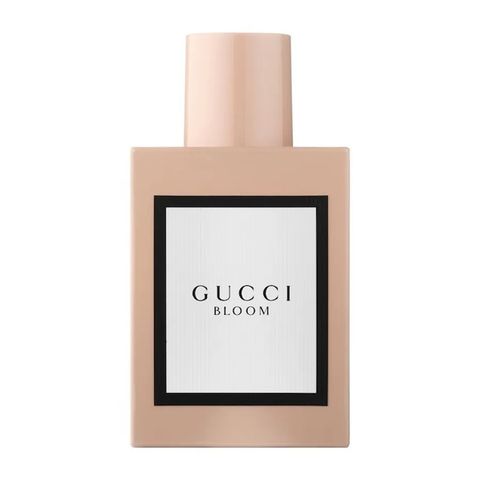 (Auth 100%) Nước Hoa Nữ Gucci Bloom ED For Wo men 10ml chiết Chính