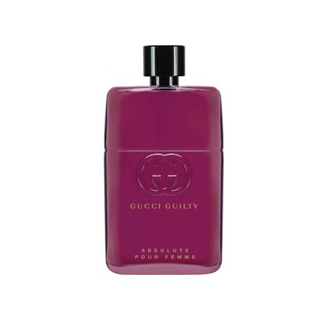 (Chính hãng) Nước Hoa Nữ Gucci Guilty Absolute Pour Femme Eau De