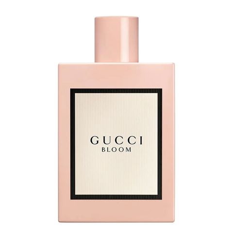(Chính hãng) Nước Hoa Nữ Gucci Bloom EDP For Women 10ml chiết Chính