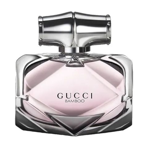 (Chính hãng) Nước Hoa Nữ Gucci Bamboo Eau De Parfum 10ml Chiết Chính