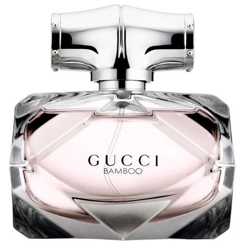 (Chính hãng) Nước Hoa Nữ Gucci Bamboo Eau De Parfum 10ml Chiết Chính