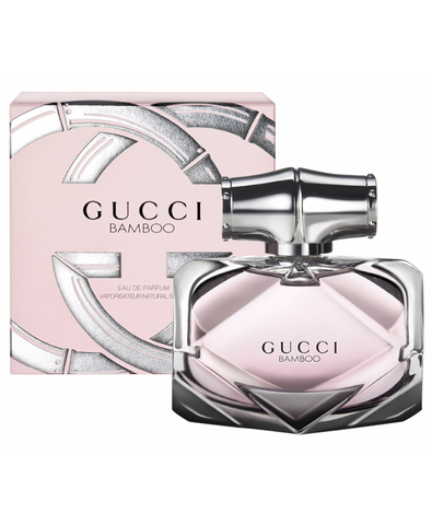 (Chính hãng) Nước Hoa Nữ Gucci Bamboo Eau De Parfum 10ml Chiết Chính