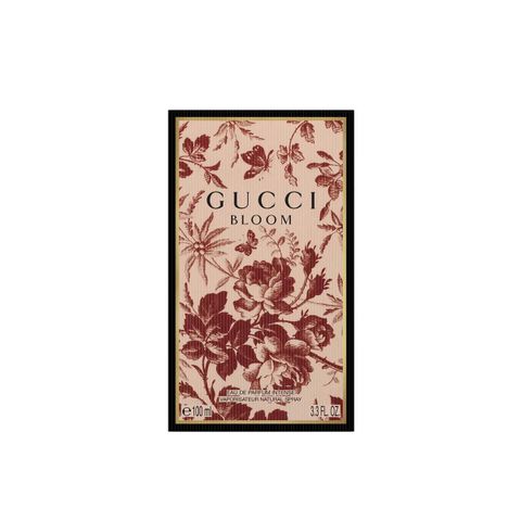 (Auth 100%) Nước Hoa Nữ Gucci Bloom EDP Oz 10ml Chiết Chính hãng