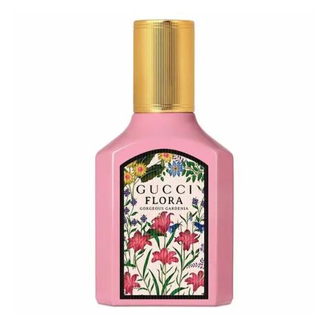 (Chính hãng) Nước Hoa Nữ Gucci Flora Gorgeous Gardenia EDP 10ml Chiết 674698