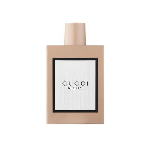 (Chính hãng) Nước Hoa Nữ Gucci Bloom EDP 10ml Chiết Chính hãng