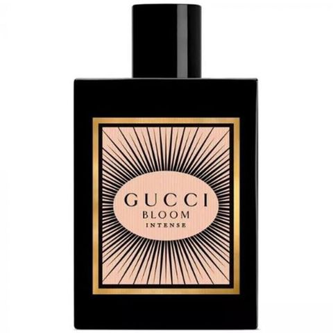 (Chính hãng) Nước Hoa Nữ Gucci Bloom Parfum 10ml Cuốn Hút Chiết Chính