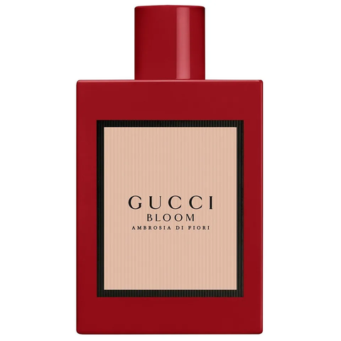 (Nhập khẩu) Nước Hoa Nữ Gucci Bloom Parfum 10ml Chiết Chính hãng