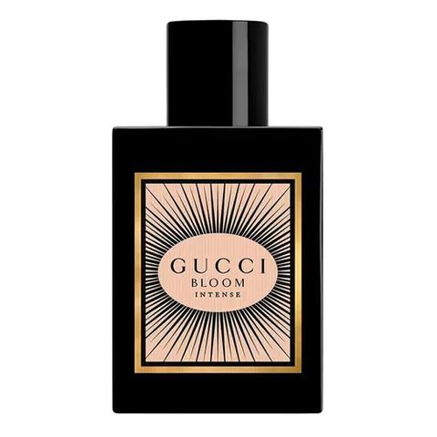 (Chính hãng) Nước Hoa Nữ Gucci Bloom Intenser EDP 10ml Thu Hút Chiết