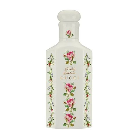 (Nhập khẩu) Nước Hoa Unisex Gucci Fading Autumn EDP 10ml Chiết Chính