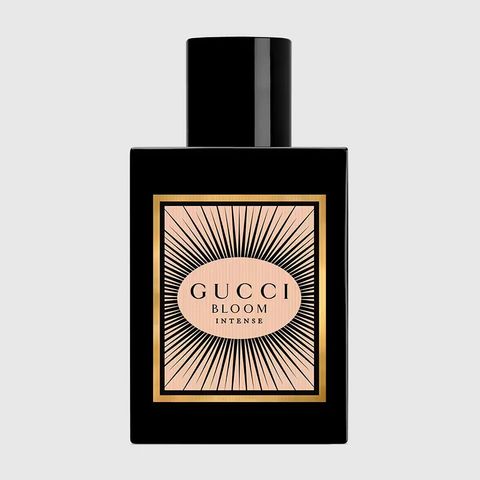 (Chính hãng) Nước Hoa Nữ Gucci Bloom Intense EDP 10ml Thu Hút Chiết