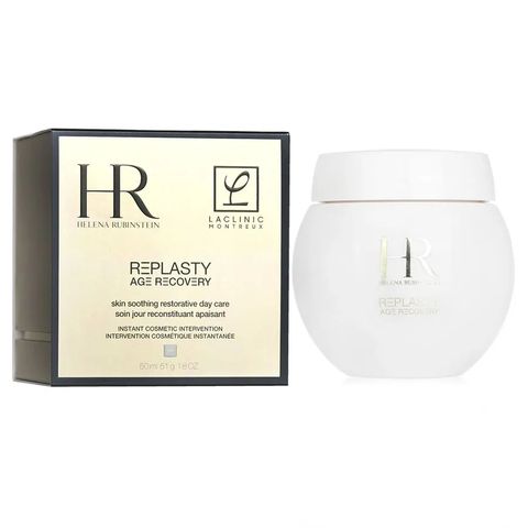 (Nhập khẩu) Kem Dưỡng Da Ban Ngày Helena Rubinstein Replasty Age