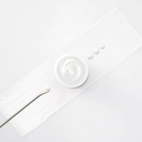 (Auth 100%) Kem Dưỡng Da Ban Ngày Helena Rubinstein Replasty Age