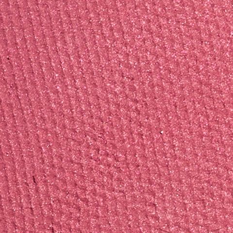 (Chính hãng) Phấn Má Hồng CHANEL Joues Contraste #170 Rose Glacier -