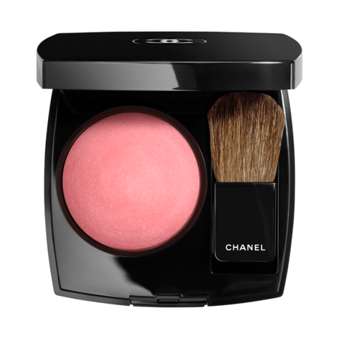 (Chính hãng) Phấn Má Hồng CHANEL Joues Contraste #72 Rose Initial -