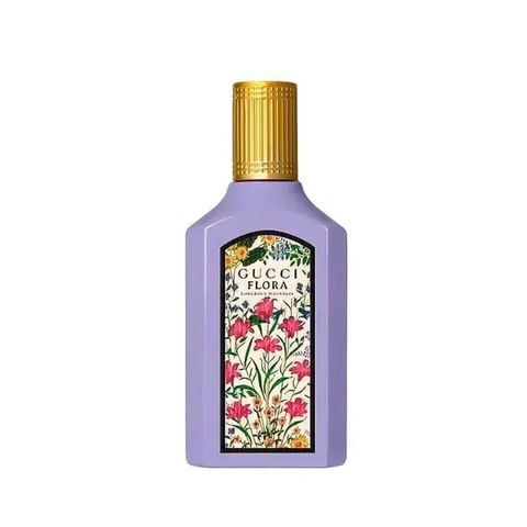 (Nhập khẩu) Nước Hoa Nữ Gucci Flora Gorgeous Magnolia For Women Eau 674891