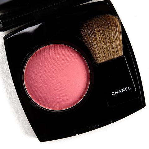 (Nhập khẩu) Phấn Má Hồng CHANEL Joues Contraste #440 Quintessence -