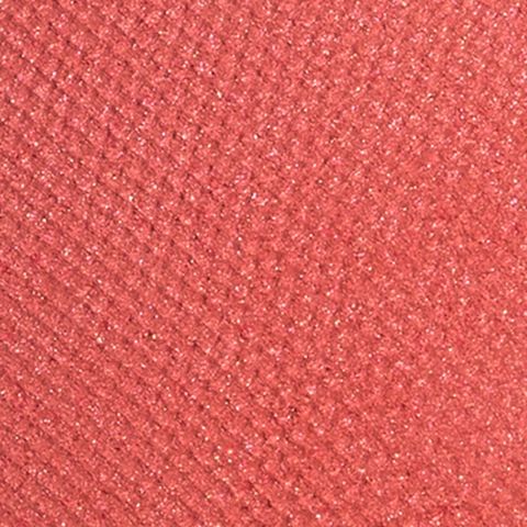 (Nhập khẩu) Phấn Má Hồng CHANEL Joues Contraste #170 Rose Glacier -