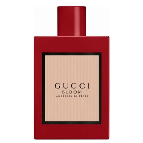 (Auth 100%) Nước Hoa Nữ Gucci Bloom Ambrosia Di Fiori Eau De Parfum