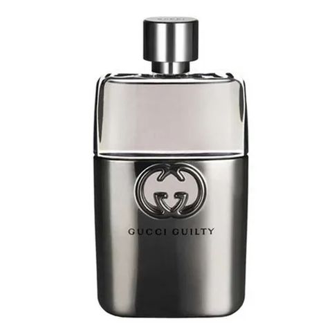(Auth 100%) Nước Hoa Nam Gucci Guilty Pour Homme EDT 150ml Chiết