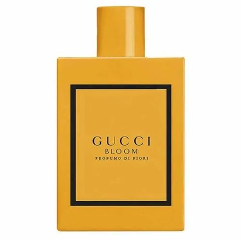 (Auth 100%) Nước Hoa Nữ Gucci Bloom Profumo Di Fiori Eau De Parfum 674912