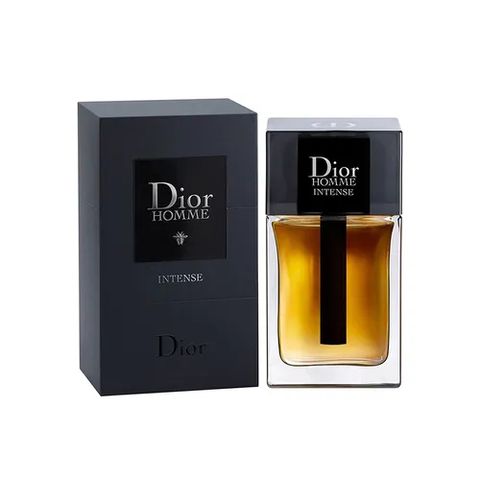 (Chính hãng) Nước Hoa Nam Dior Homme Intense EDP 100ml Thu Hút Chiết