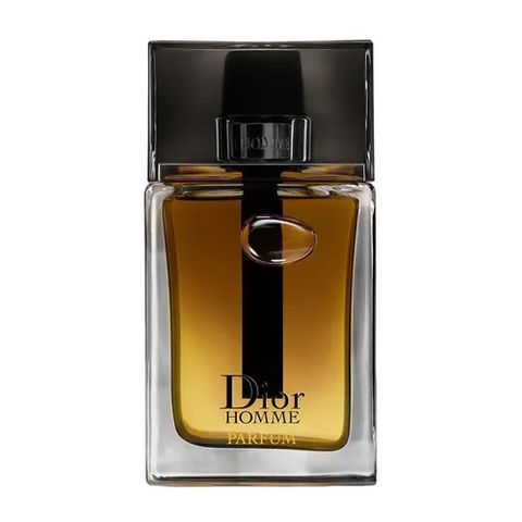 (Auth 100%) Nước Hoa Nam Dior Homme Parfum 100ml Chiết Chính hãng