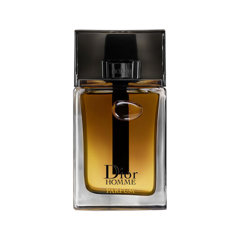 (Auth 100%) Nước Hoa Nam Dior Homme Parfum 100ml Chiết Chính hãng