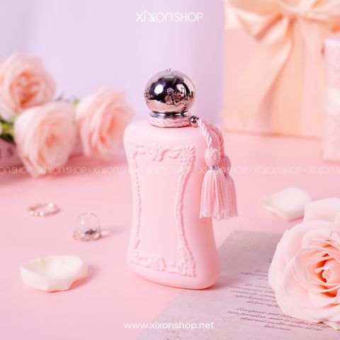 (Chính hãng) Nước Hoa Nữ Parfums De Marly Oriana Royal Essence EDP 674943