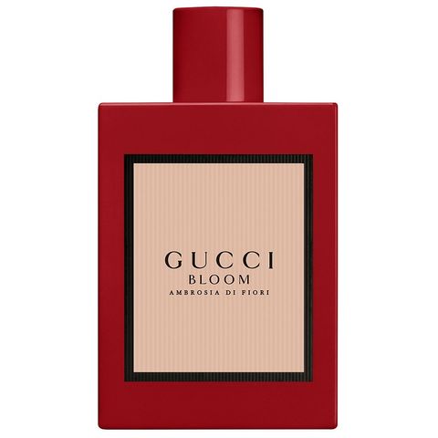 (Nhập khẩu) Nước Hoa Nữ Gucci Bloom Ambrosia Di Fiori Eau De Parfum