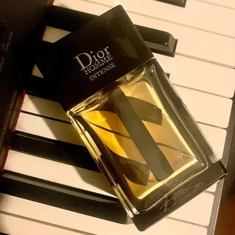 (Auth 100%) Nước Hoa Nam Dior Homme Original Eau De Toilette 100ml